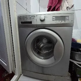 vestel kir maşyn