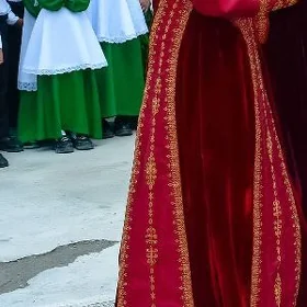 Pombarh