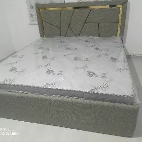 Matras