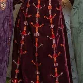 Pommah