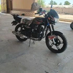 Fekon FK200-14G 2023