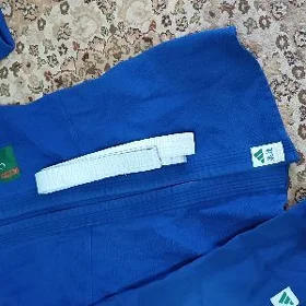 kimano