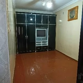 Jaý