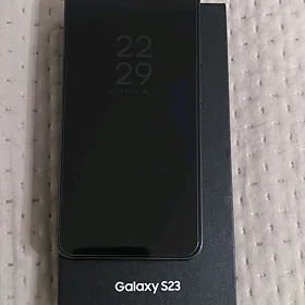 s23