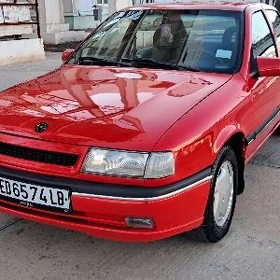 Opel Vectra 1992