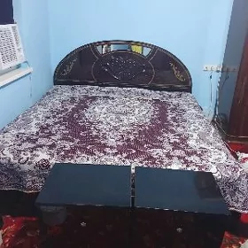oy goşlary