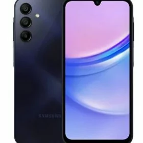 Samsung a15