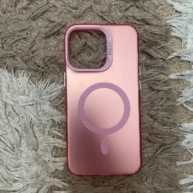 cehol 13 pro