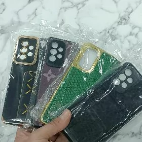 Telefon çeholar