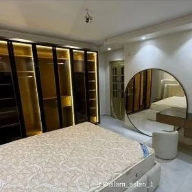 мебель на заказ