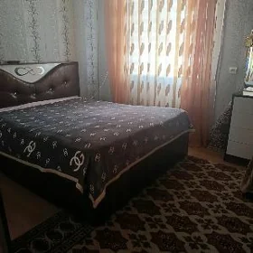 Rayon Bahar Satly 3kom1etaj