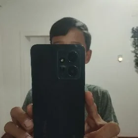 redmi note 12