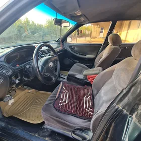 Toyota Windom 1994