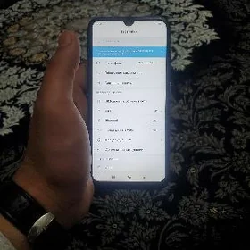 redmi not 8