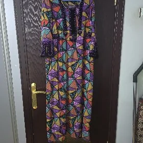 koynek
