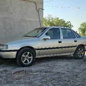 Opel Vectra 1991