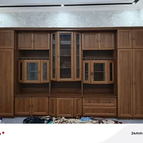 mebel