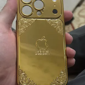 iphone  15 pro çehol,cehol