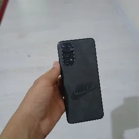 redmi note11
