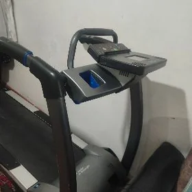 Begawoy