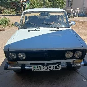 Lada 2106 1999