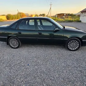 Opel Vectra 1994