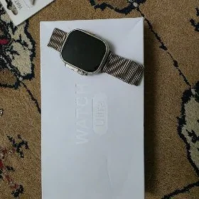 Apple watch 1/1 kopya
