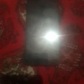 Redmi7a