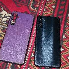 A04S