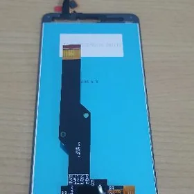 Ekran Redmi Note 4x Taze
