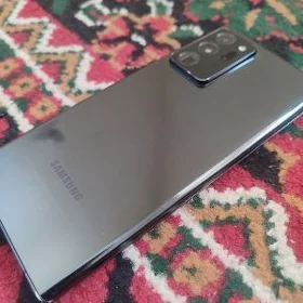 Samsung not20 ultra