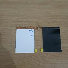 Ekran/Ekeran Nokia 225 Taze