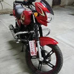 Fekon FK200-14G 2026