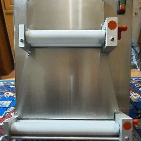hamyr yayan katalka