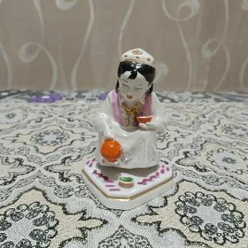 статуетка statuetka Sssr ссср