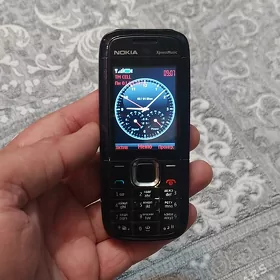 Nokia 5130 gara renk original