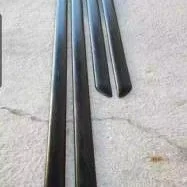 Oküz camry moldnik