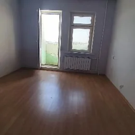 SATLYK GYSSAGLY 1KOMNAT