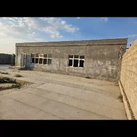  ARZANJAK JAÝ 