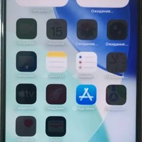 iphone 13 promax