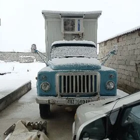Sowadijiy toylara.