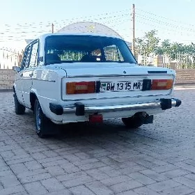 Lada 2106 1999