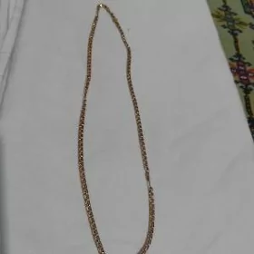 30 gramlyk proba 585