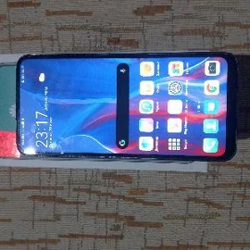 huawei y9prime