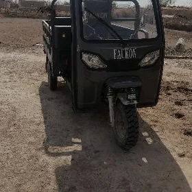 Fekon FK200-14G 2025