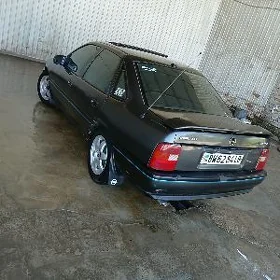 Opel Vectra 1991