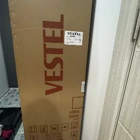 holodinlik vestel