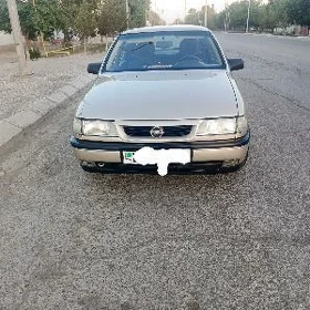 Opel Vectra 1989