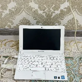 KOMPYUTER LENOVO