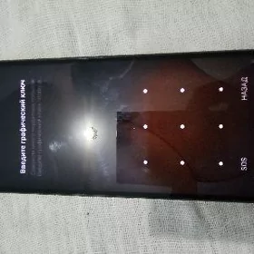 Redmi 13c